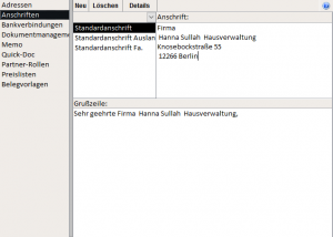 DataView_frm_Anschriften_anschriften